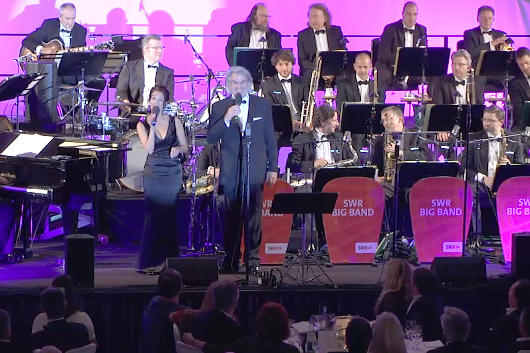 selje-big-band-stuttgart-1
