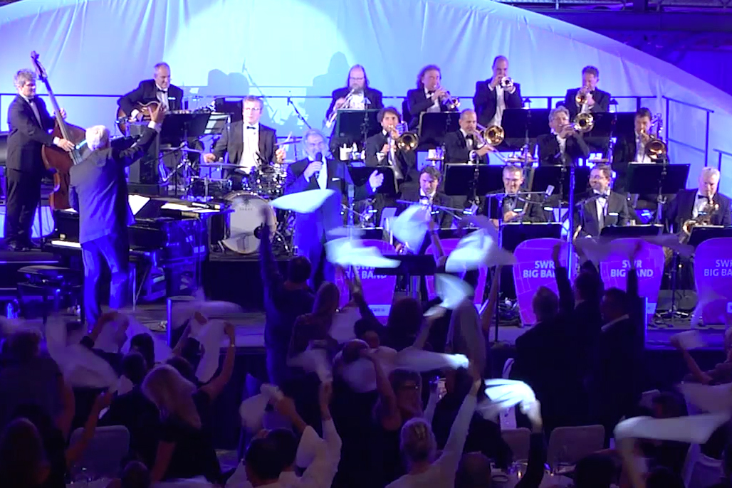 selje-big-band-stuttgart-2