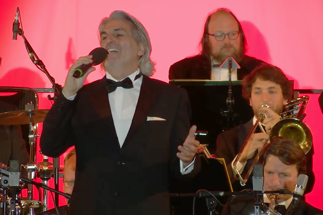 selje-big-band-stuttgart-3