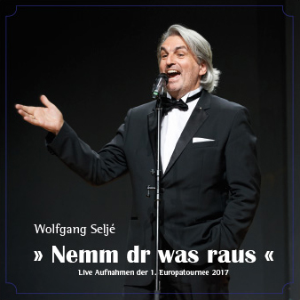CD-nem_dr_was_raus